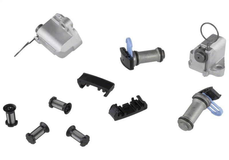 Ford Racing 2024 Mustang 5.0L 4V Ti-VCT Coyote Camshaft Drive Kit M-6004-A50D