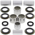 All Balls Racing Swingarm Link Kit 27-1045