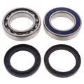 All Balls Racing Drive Jackshaft Bearing Seal 14-1065