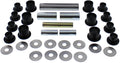All Balls Racing 2018 Can-Am Maverick Trail 800R Rear Independent Suspension - 2 Kits Req. Per Veh. 50-1182