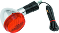 BikeMaster Honda Turn Signal - Rear Left 261323