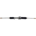 All Balls Racing 15-20 Can-Am Comm&er 800R DPS Steering Rack 51-4029