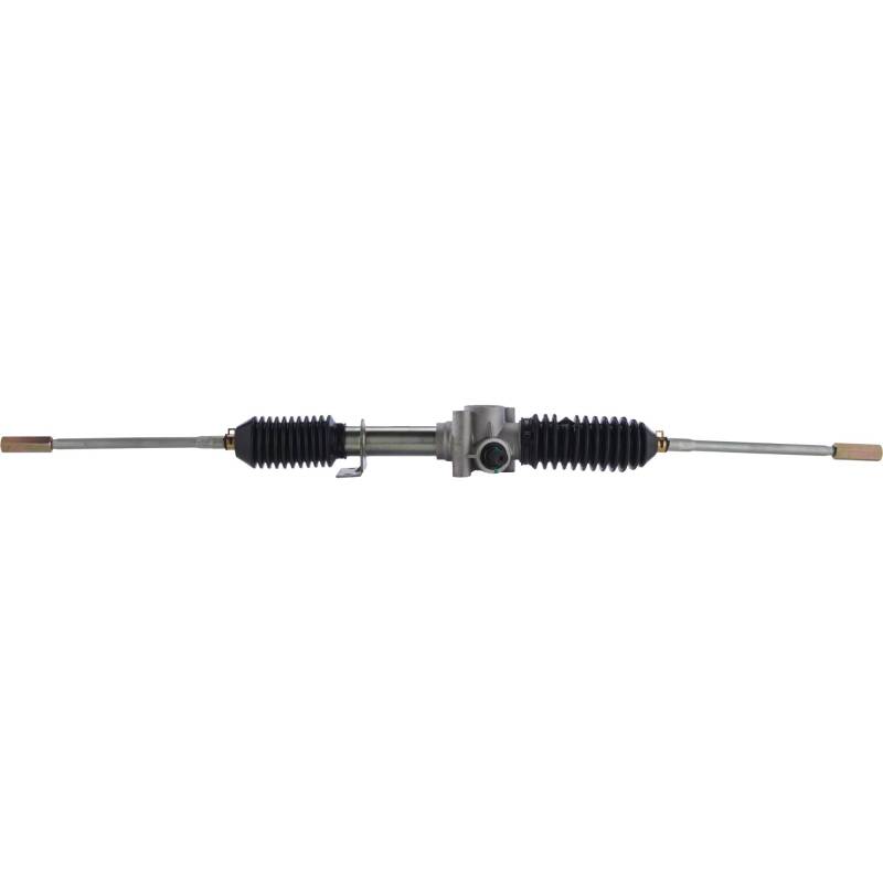 All Balls Racing 15-20 Can-Am Comm&er 800R DPS Steering Rack 51-4029