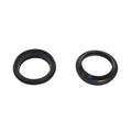 Athena 2008 CCM MX 450 48x61.2x6/15mm Fork Dust Seal Kit P40FORK455130