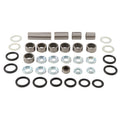 All Balls Racing Swingarm Linkage Kit 27-1186