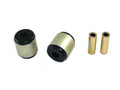 Whiteline Control Arm Lower Bushings Honda Civic 1996-1999