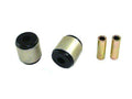 Whiteline Toe Arm Inner Bushings Mazda RX-7 1993-1995