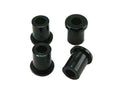 Whiteline Spring Shackle Bushings Land Rover Land Rover 1971-1974