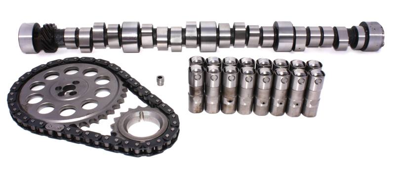 COMP Cams Camshaft Kit CBVI XR300HR-10 SK01-425-8