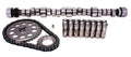 COMP Cams Camshaft Kit CBVI XR282HR-14 SK01-419-8