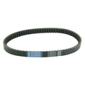 Athena 2000 MBK XC Flame 4T 125 Easy Transmission Belt S410000350044