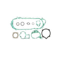 Athena Complete Gasket Kit Suz P400510850086