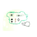 Athena 08-11 KTM EXC-F 450 Water Pump Gasket Kit P400270475014