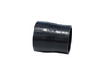 ISR Performance - Silicone Coupler - 2.25-2.50" - Black