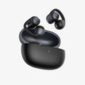 KP-124 Best-selling Wireless Bluetooth Ear-clip Headphones Open-ear Design Long Battery Life High Sound Quality In Stock Now
