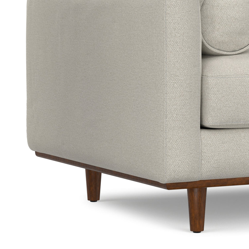 Morrison Arm Chair