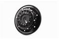 Quarter Master Optimum-RR Disc Packs 226041