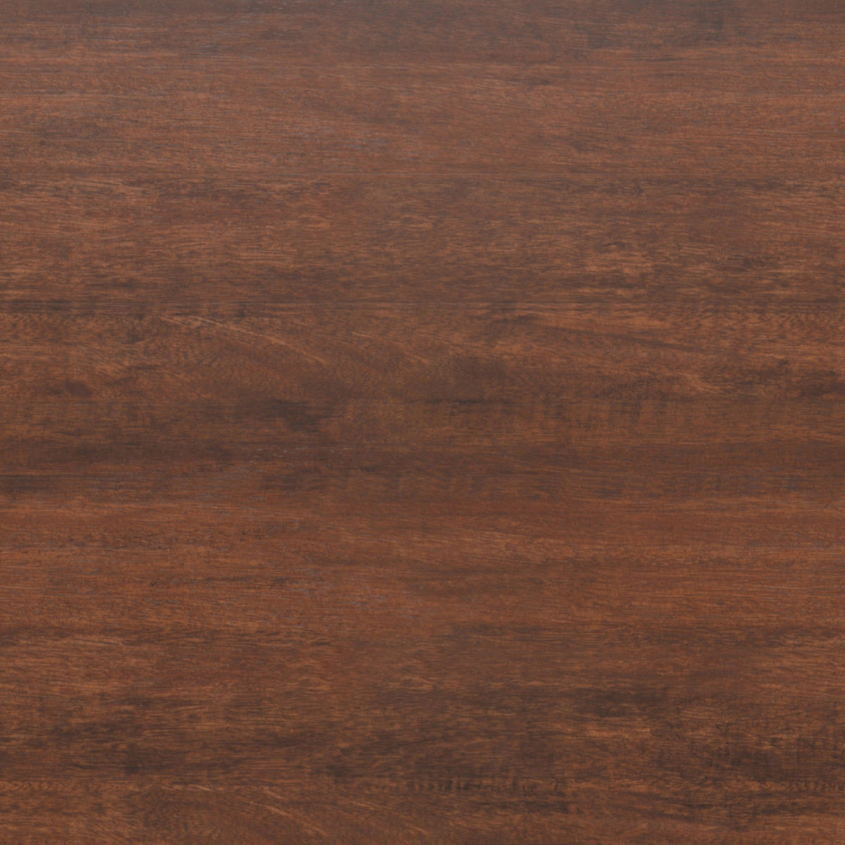 Hunter Dining Table in Umber