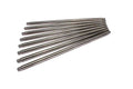 COMP Cams Pushrod CB H/T 3/8 Exh +.100 8470-8