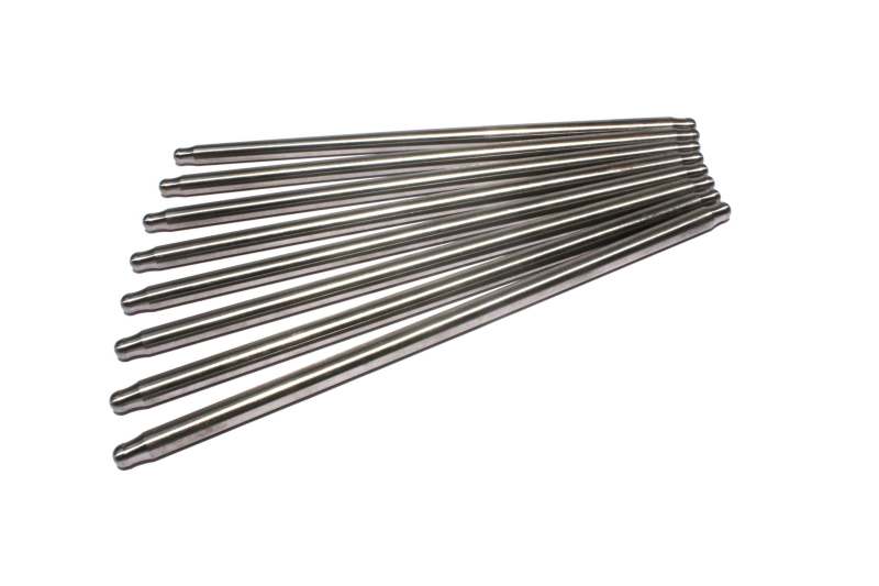 COMP Cams Pushrods CB Truck 3/8 Exh +.1 8472-8