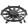 All Balls Racing 2005 Polaris Sportsman 400 4x4 Cooling Fan 70-1004