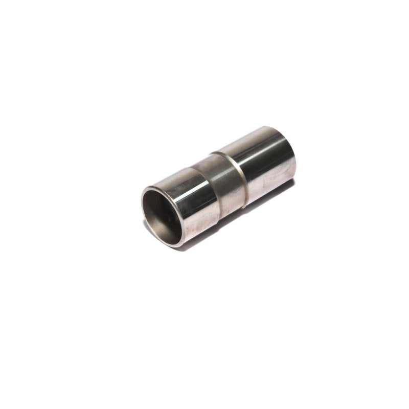 COMP Cams LifterTool Steel.842in Uncoate 89842H-1