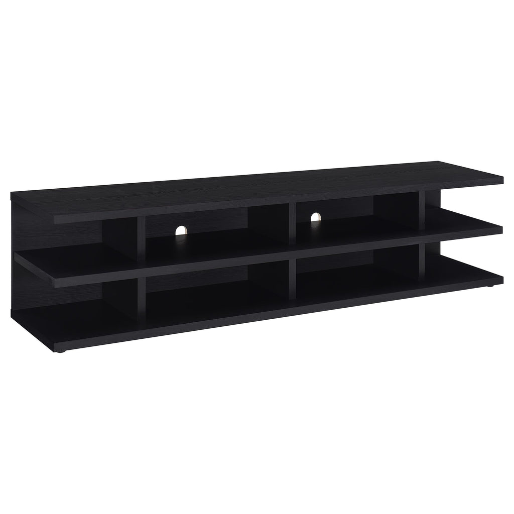 Starnes Modern TV Stand