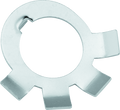 Bikers Choice Lock Tab Washers (10) 492681