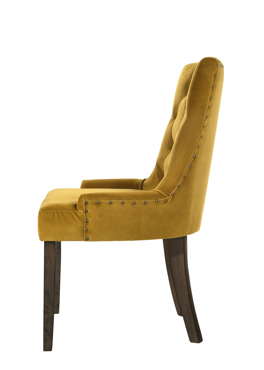 Farren Seating for Dining