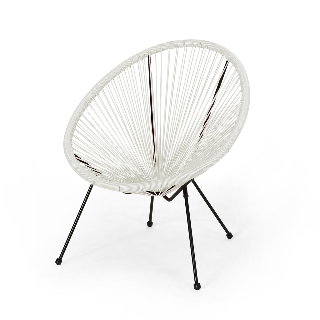 Anson Chair Set of 2