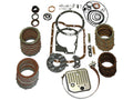 ATS Diesel 2003-07 Dodge 48RE Master Transmission Overhaul Kit