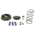 Athena 99-00 Malaguti Malaguti 100 Athena Complete Speedmatic Variator Kit P400325110001