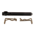 All Balls Racing 2019 Can-Am Outl&er 450 6x6 Brake Pad Retaining Pin Kit Front 18-7023
