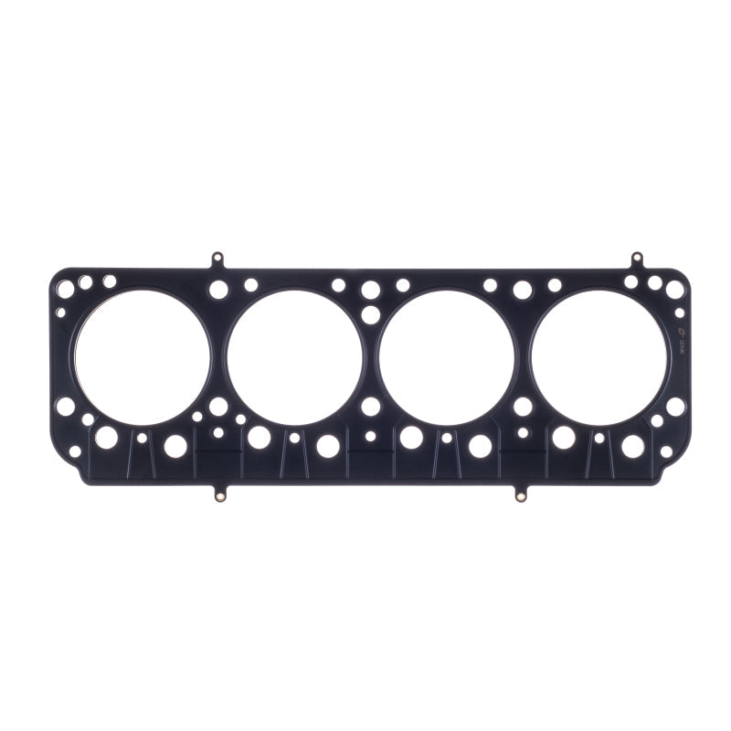 Cometic Gasket Cometic Chrysler 392 FirePower .056in MLS Cylinder Head Gasket - 4.000in Bore C5210-056