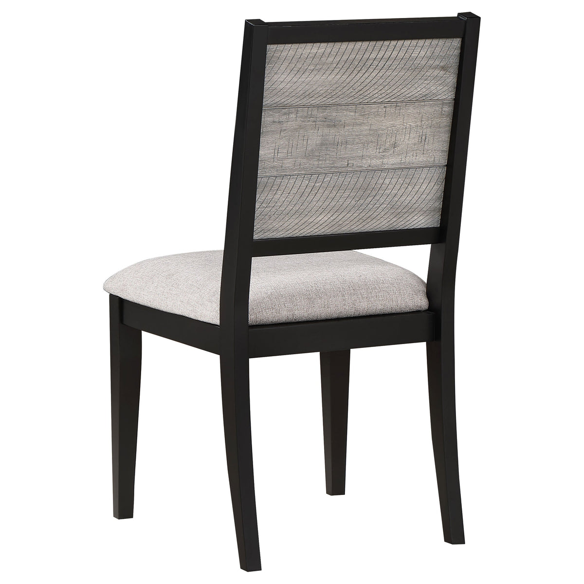 Dutchie Dining Side Chairs Set