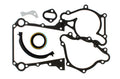 Cometic Gasket Cometic Chrysler LA V6/V8 Timing Cover Gasket Kit C5061
