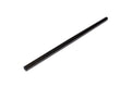 COMP Cams Pushrod Tube 12.000 7/16 .125 KK121273T-1