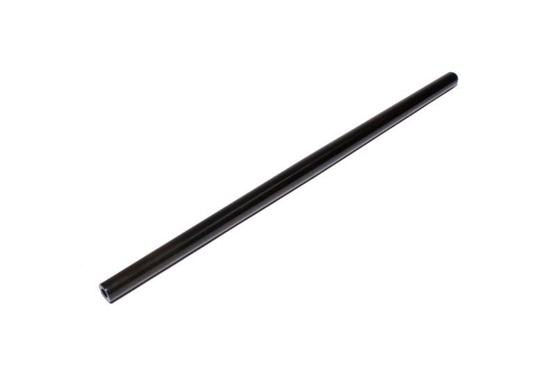 COMP Cams Pushrod Tube 12.000 7/16 .125 KK121273T-1