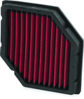 BikeMaster BMW K1200GT Air Filter 457030