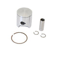 Athena 91-01 Suzuki RM 80 48mm Bore 2T Cast Piston S4C048000030
