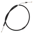 All Balls Racing 10-13 Yamaha YZ450F Cable - Clutch 45-2020