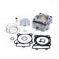 Athena 20-22 Honda CRF250R 79mm Bore Standard Bore Cylinder Kit P400210100071