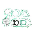 Athena 05-10 Kymco MAXXER 300 HR Complete Gasket Kit (Excl Oil Seals) P400210850217