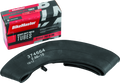 BikeMaster 2.50-10 TR6 Tube Heavy Duty 374664
