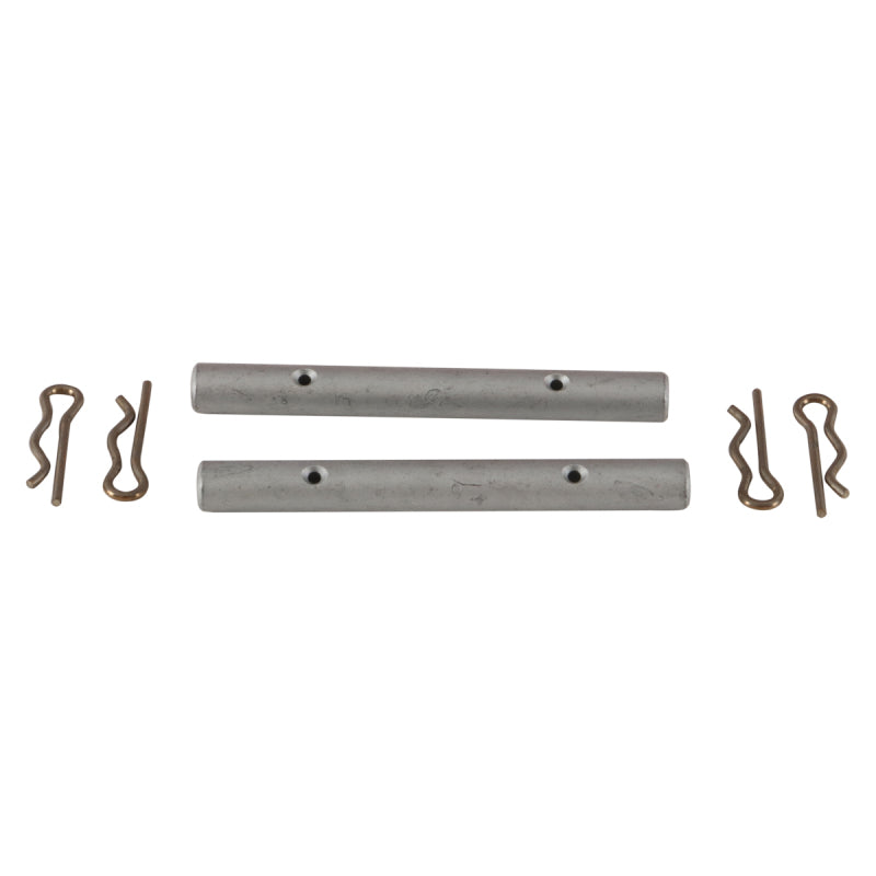 All Balls Racing 1998 Yamaha FZS FAZER 600 Brake Pad Retaining Pin Kit Front 18-7025