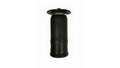AIRLIFT Air Suspension Helper Spring