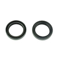Athena 95-98 Aprilia 50 29.8x40x7mm Fork Oil Seal Kit P40FORK455075