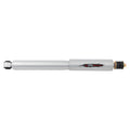 Belltech 03-20 Toyota 4Runner ex. XREAS 0in Lift Rear Trail Performance Shock TP10212P