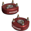 Camburg 24+ Toyota Tacoma Kit Dominator Preload System CAM-310236