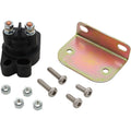 Arrowhead Arctic Cat Str Relay 240-22209